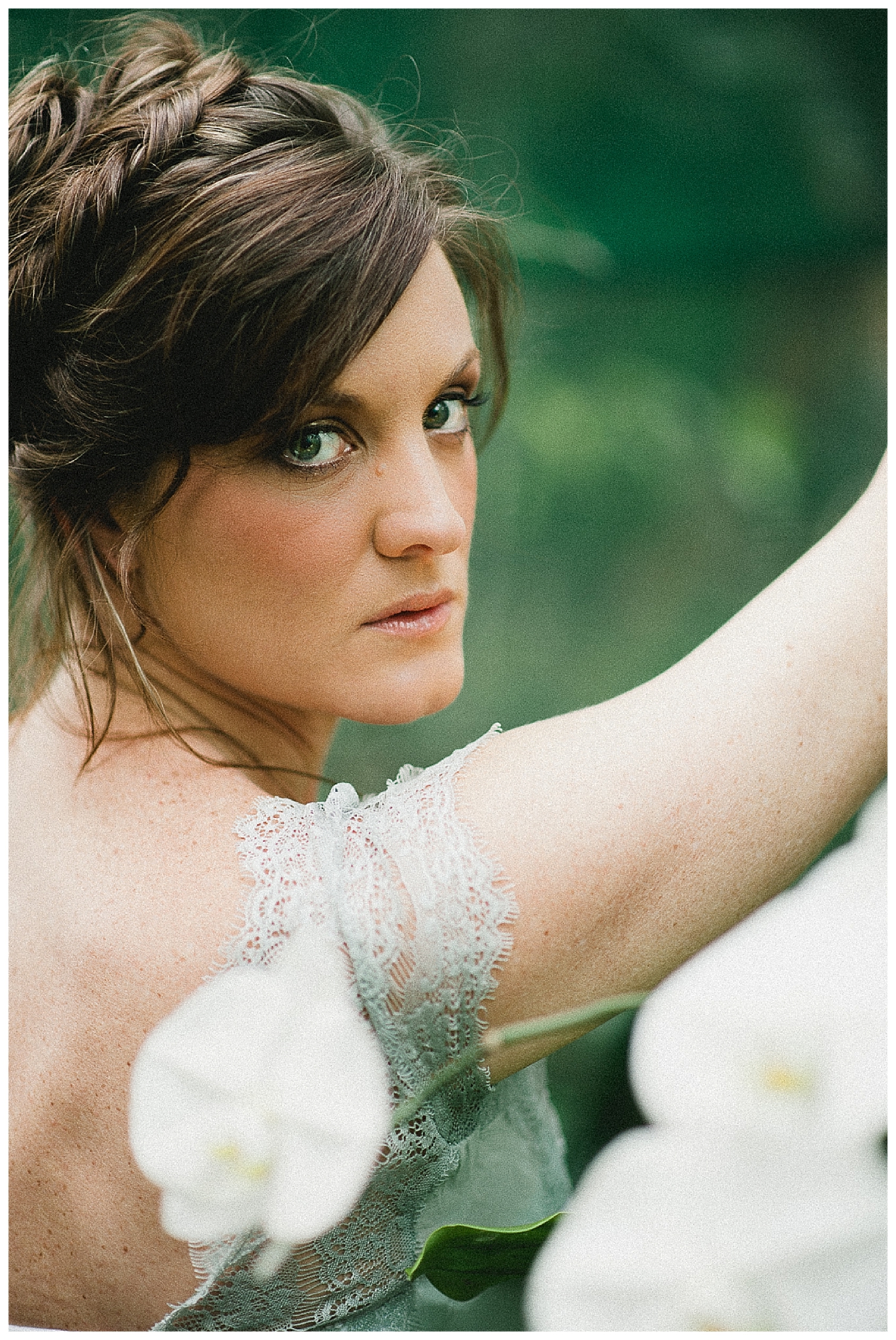 , A bit of Whimsy…, Casey Pratt Photography