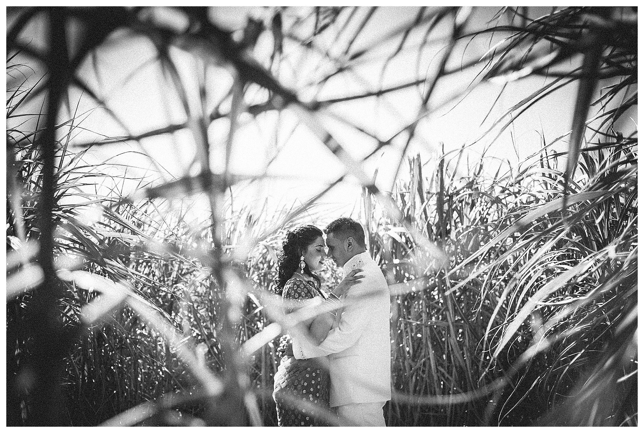 , Lyle and Nikosha, Casey Pratt Photography