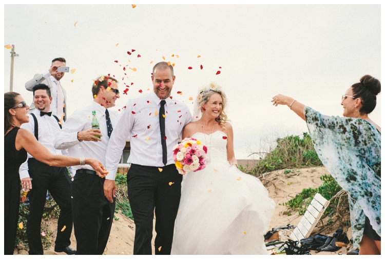 , {Love} Unscripted | Camilla & Mark, Casey Pratt Photography