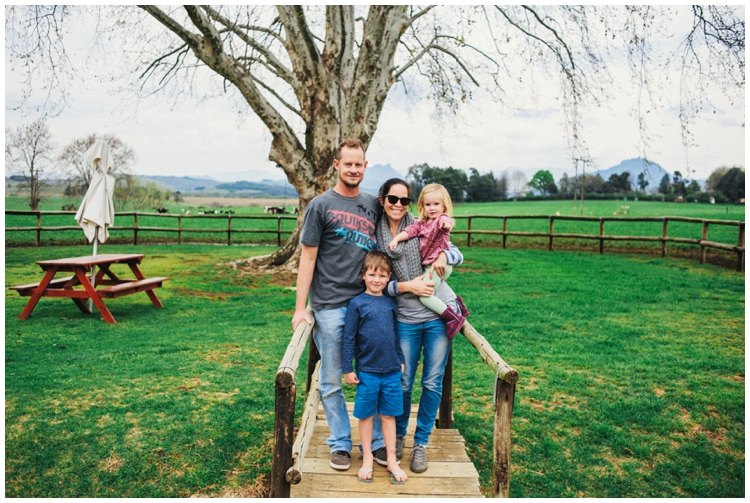 , {Life} Unscripted | Family trip to the Berg, Casey Pratt Photography