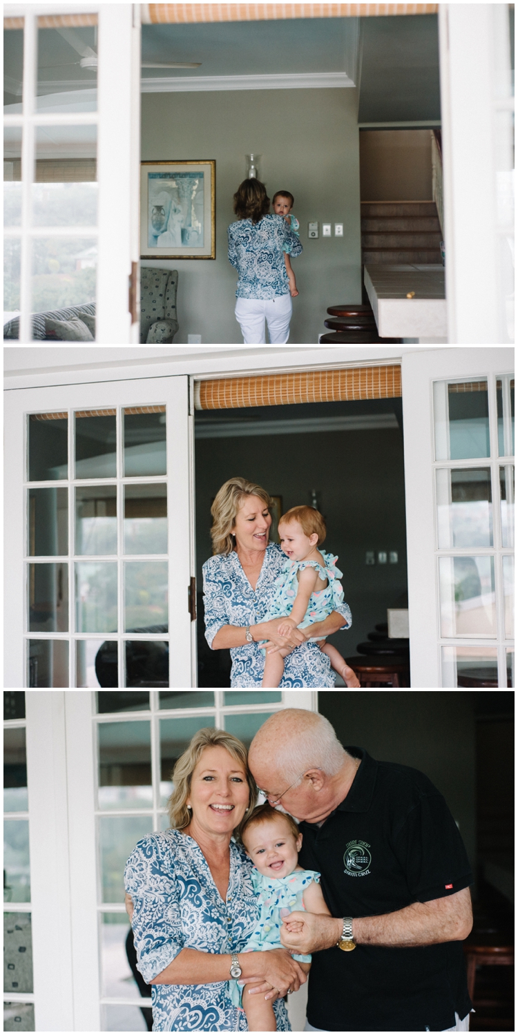 Family photography session at home. Durban Family Photographer. Relaxed Photography. Casey Pratt Photography