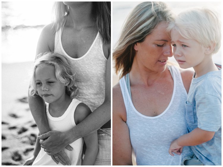 , {Life} Unscripted | The Van Rooyens, Casey Pratt Photography