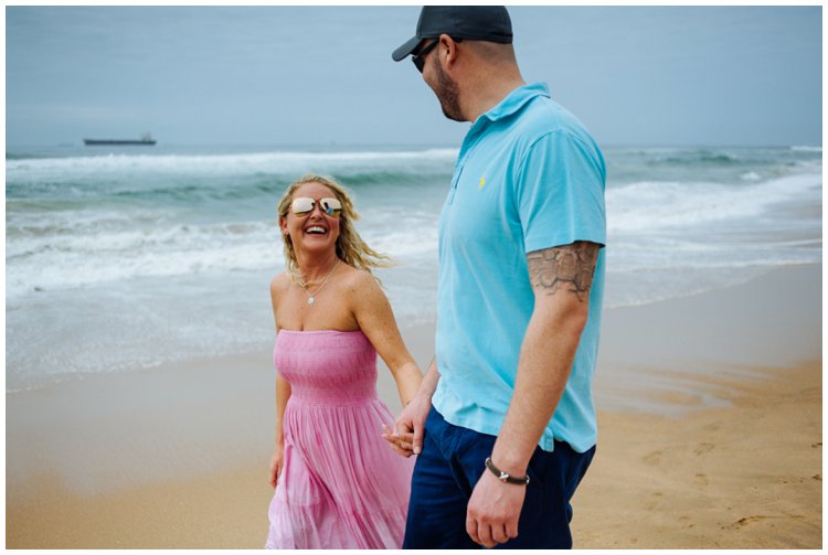 Family Shoot, { Life} Unscripted | Family Reunion, Casey Pratt Photography