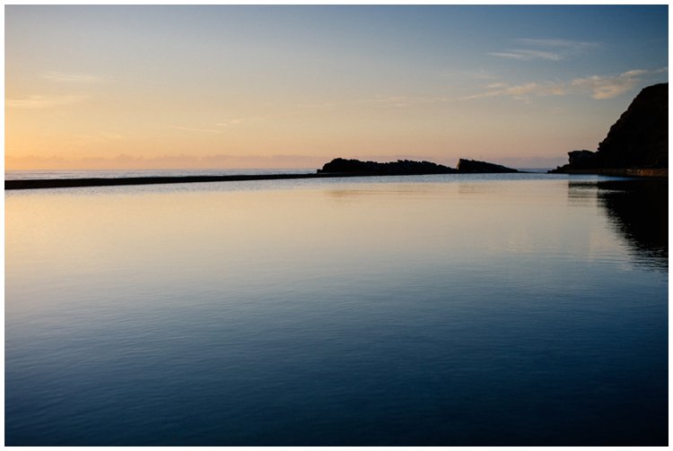 Durban, {Life} Unscripted | Scenes from the weekend, Casey Pratt Photography