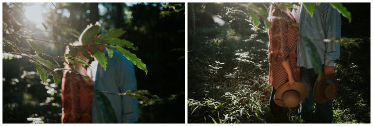 eshowe engagement shoot, {Love} Unscripted | Siobhan & Clyde, Casey Pratt Photography
