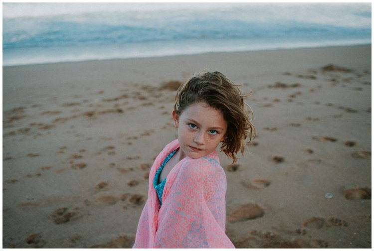 , {Life} Unscripted | Livvie Lou, Casey Pratt Photography