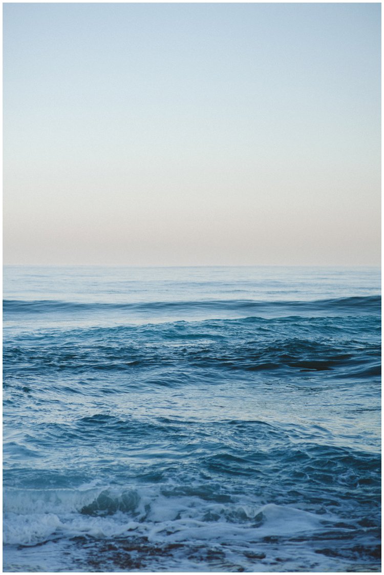 Beach, {Life} Unscripted | Scenes from the beach, Casey Pratt Photography