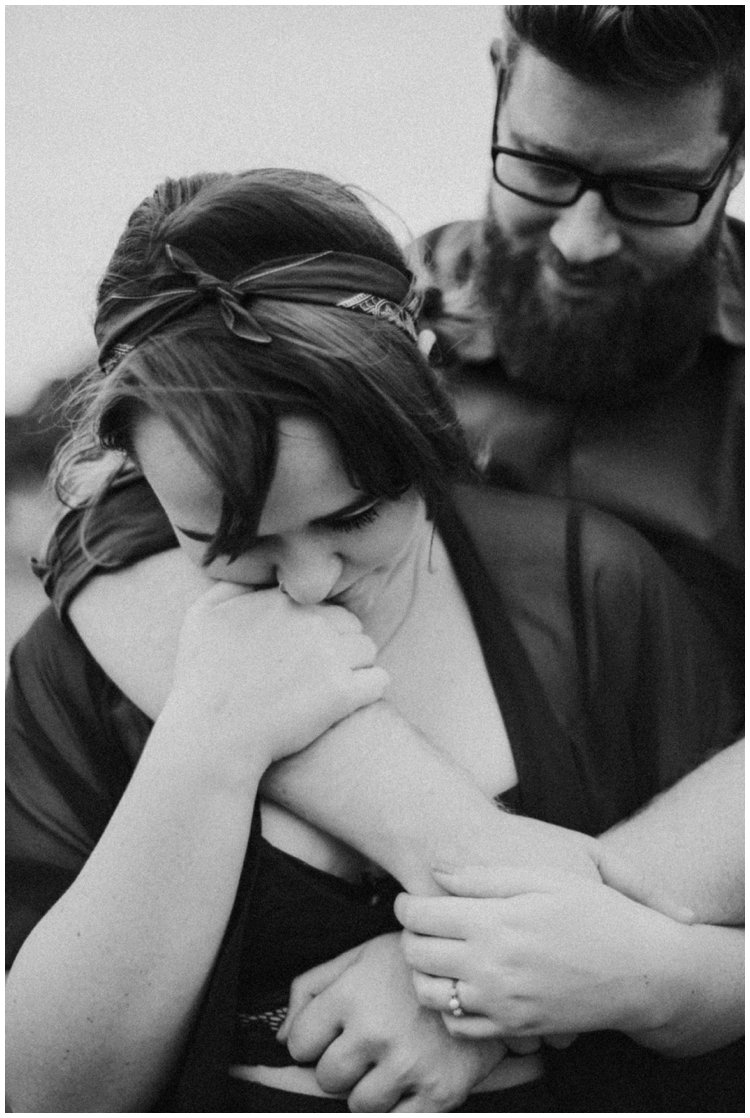 durban engagement shoot, {Love} Unscripted | Courtney & Tom | Engagement Shoot, Casey Pratt Photography
