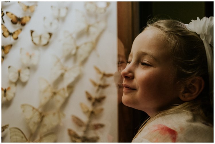 Museum Family Shoot, {Life} Unscripted | A Day at the Museum, Casey Pratt Photography