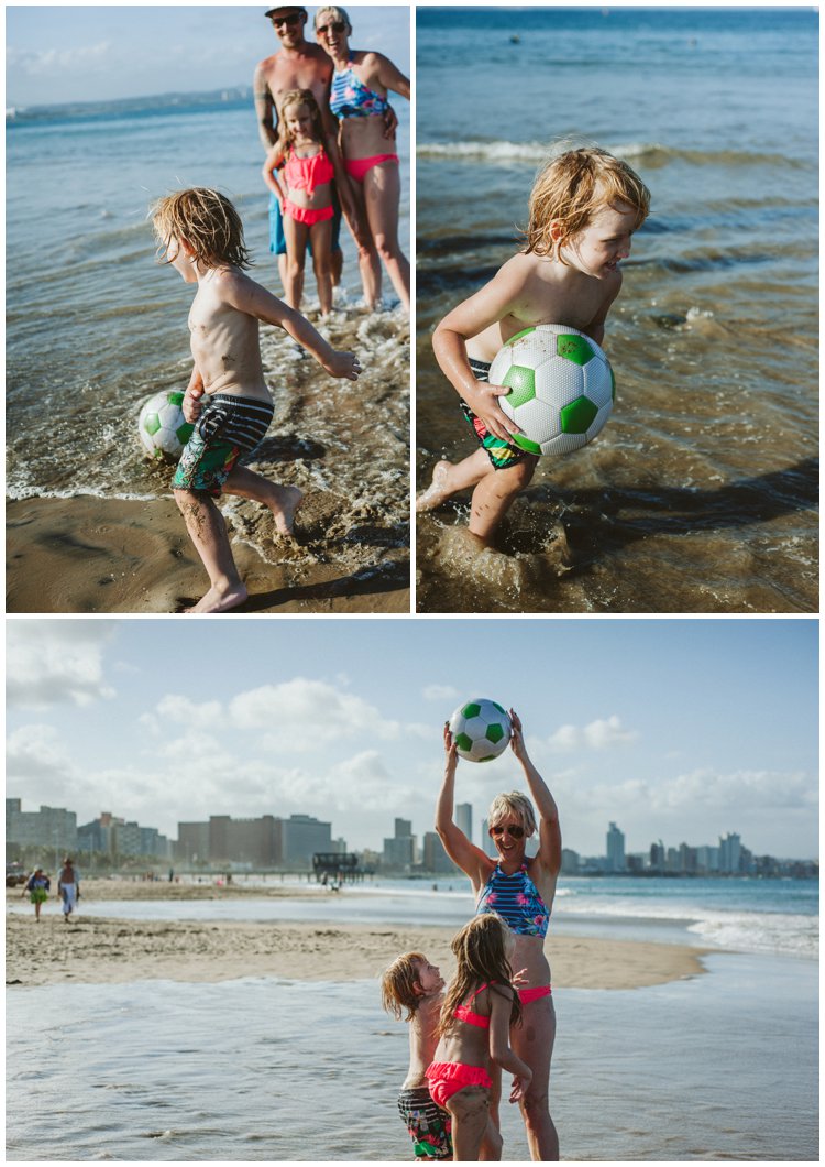 Durban family Photographer-7648