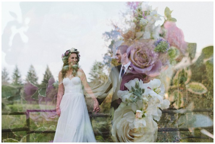 The Orchards Wedding Venue Wedding Photographer