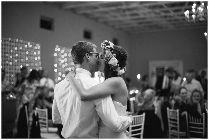 wedding and lifestyle photographer durban, About, Casey Pratt Photography