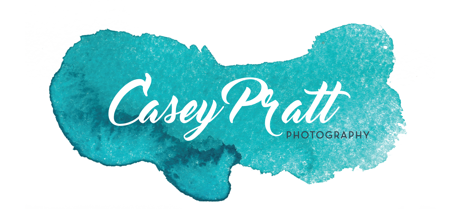 Casey Pratt Photography