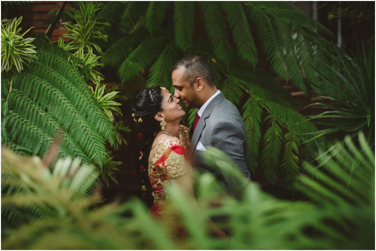 wedding and lifestyle photographer durban, About, Casey Pratt Photography