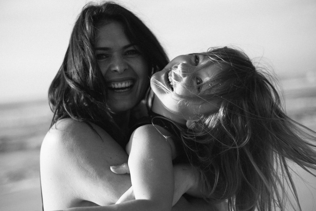, Motherhood Unscripted, Casey Pratt Photography