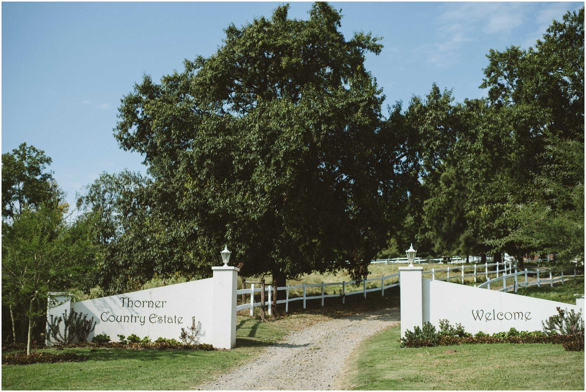Wedding Thorner Country Estate Casey Pratt Photography
