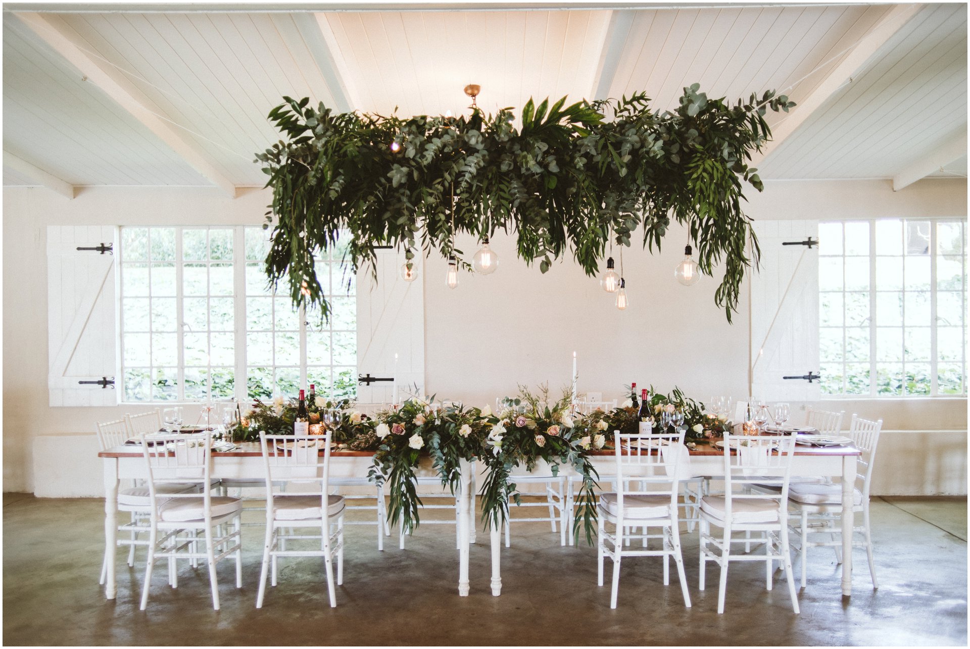 Wedding Thorner Country Estate Casey Pratt Photography