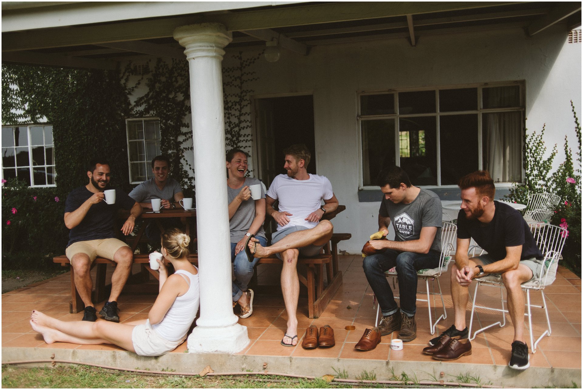 Wedding Thorner Country Estate Casey Pratt Photography