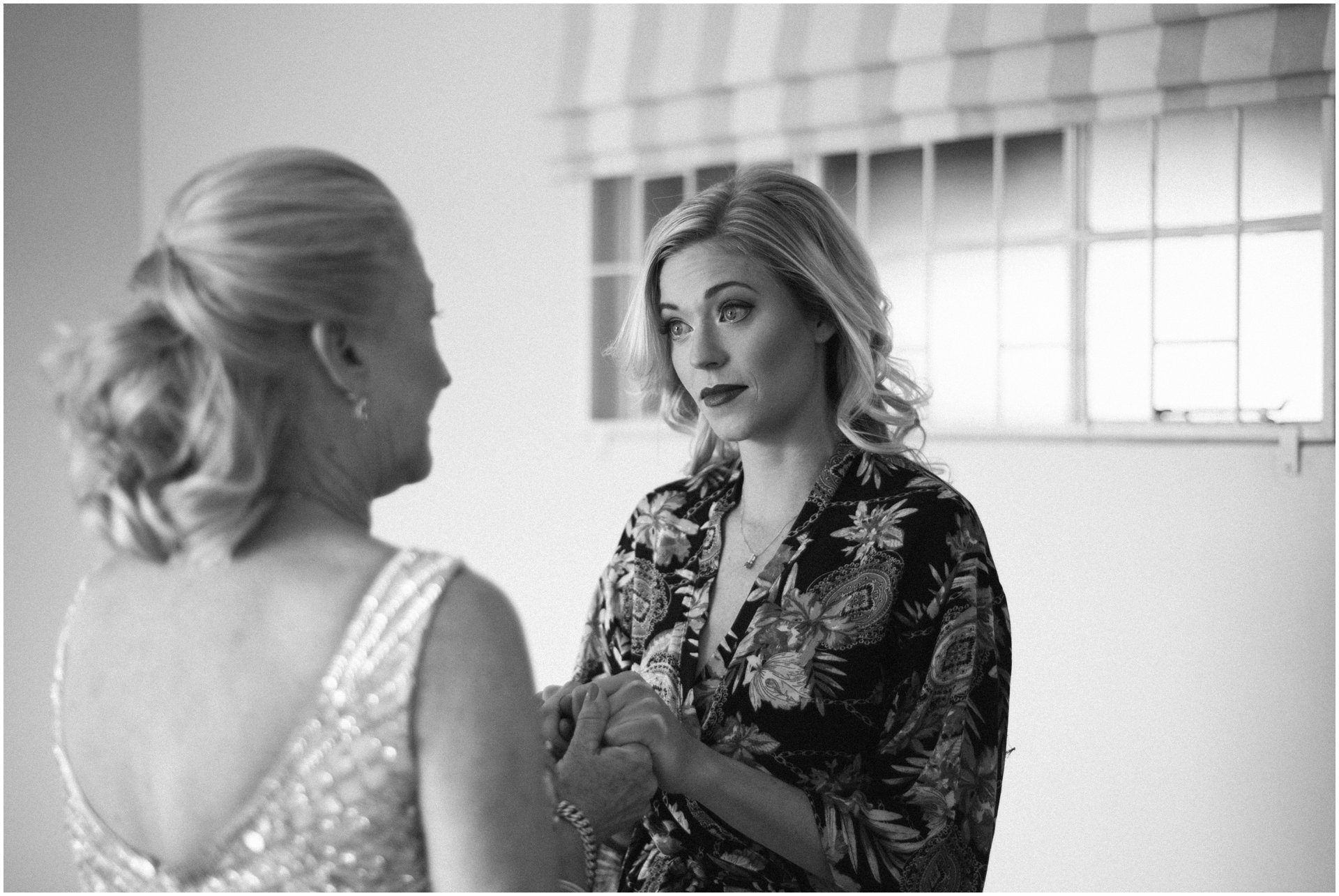 Wedding Thorner Country Estate Casey Pratt Photography