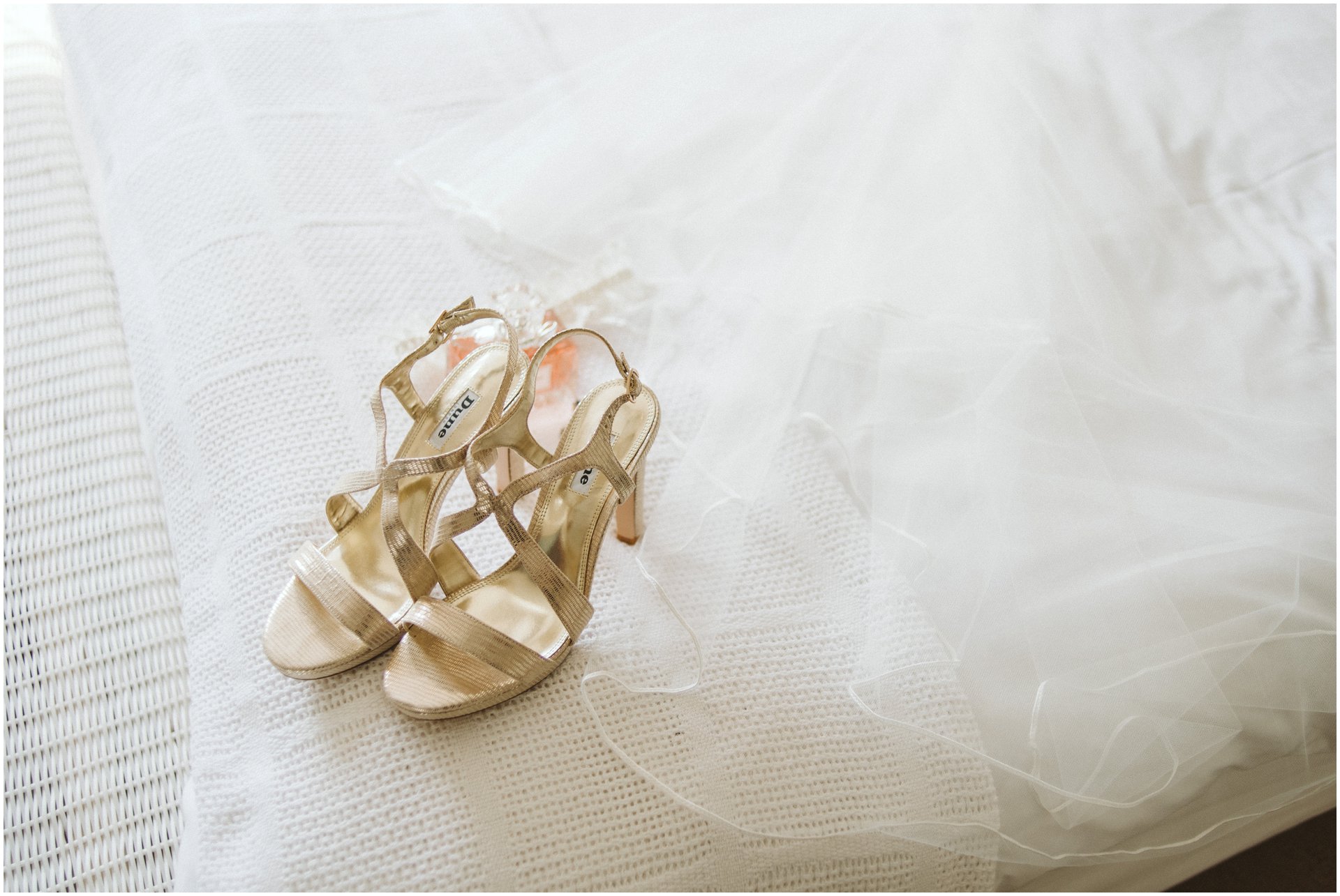 Wedding Thorner Country Estate Casey Pratt Photography