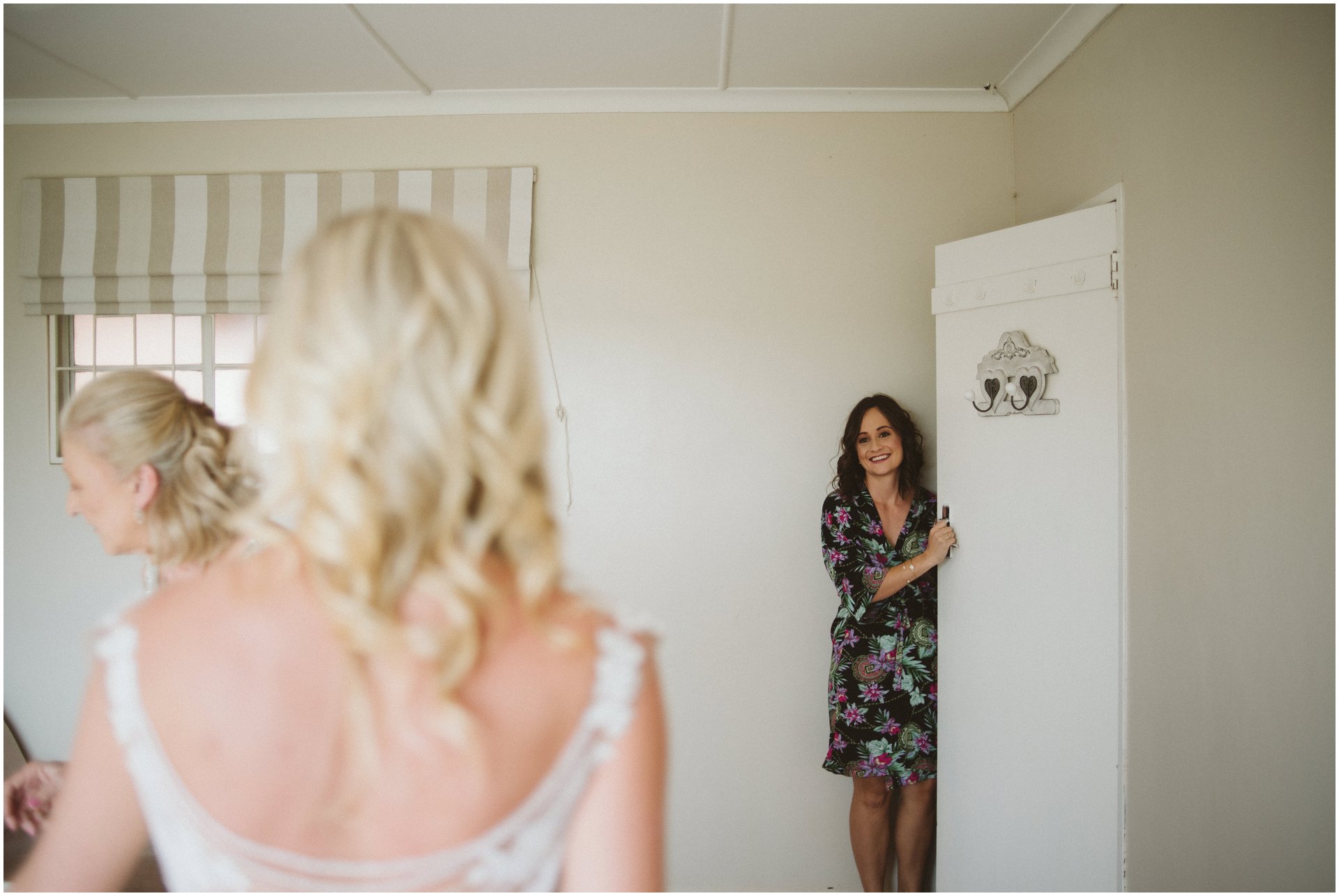 Wedding Thorner Country Estate Casey Pratt Photography