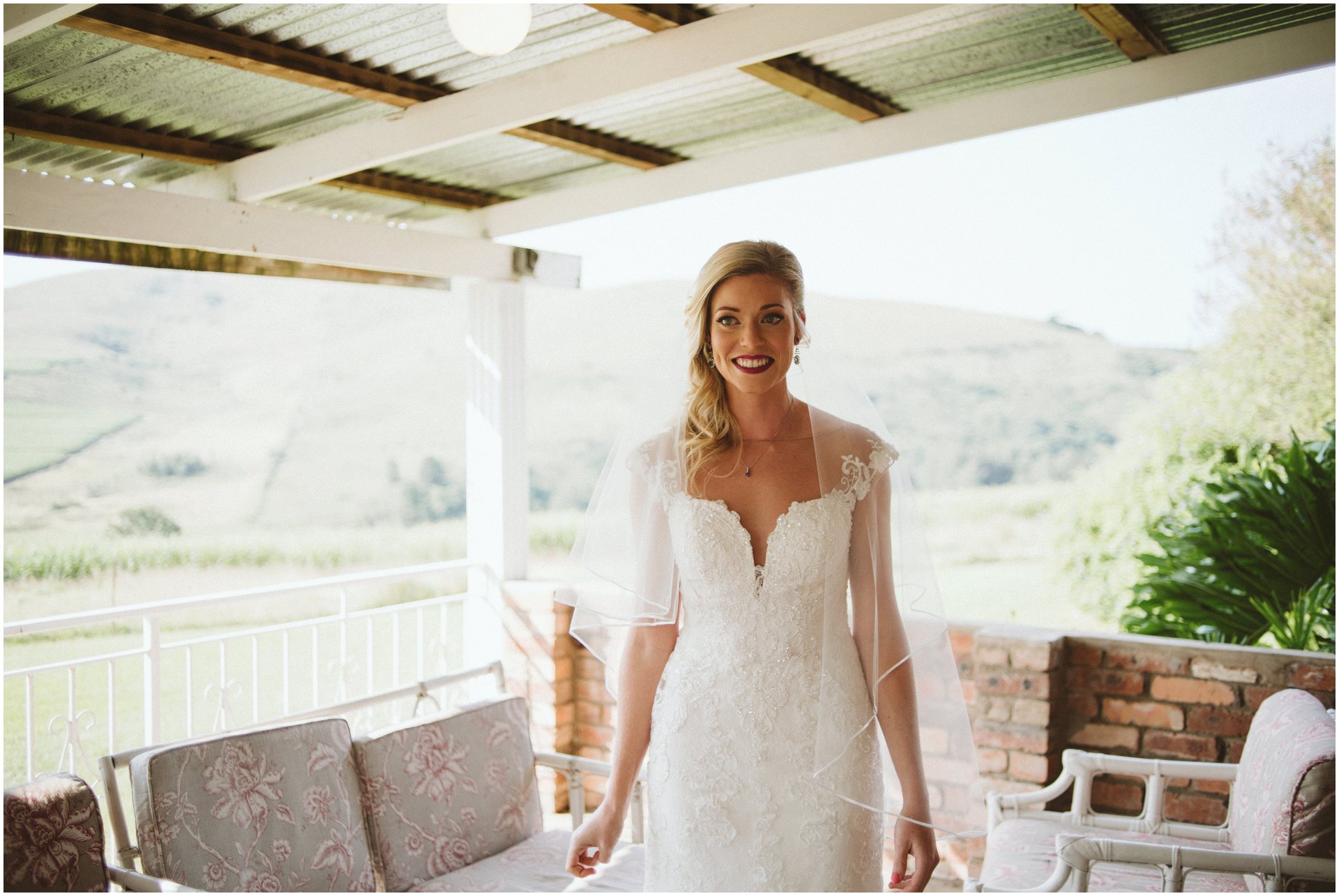 Wedding Thorner Country Estate Casey Pratt Photography