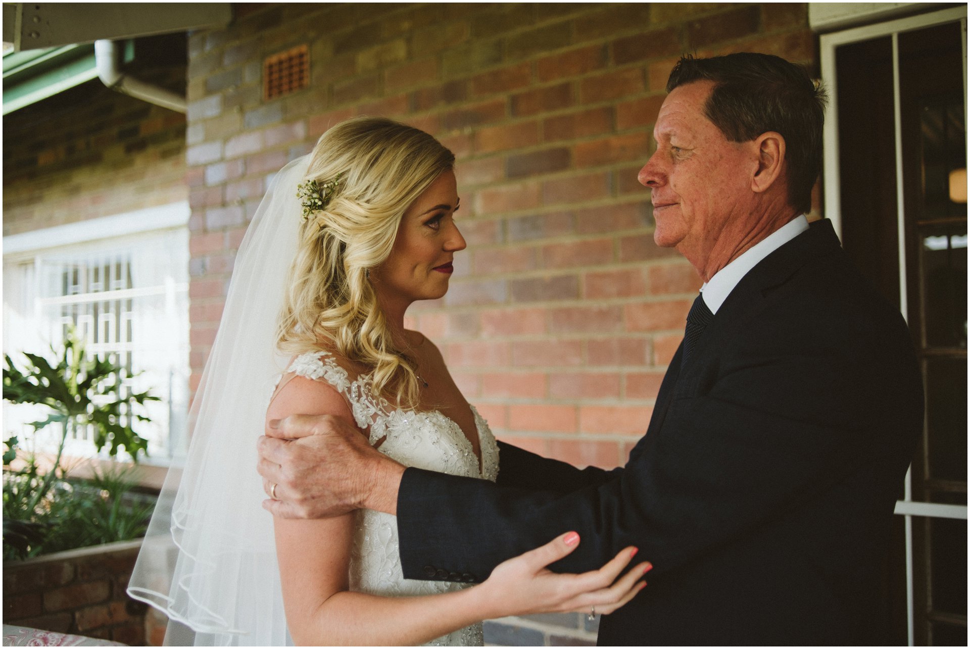 Wedding Thorner Country Estate Casey Pratt Photography