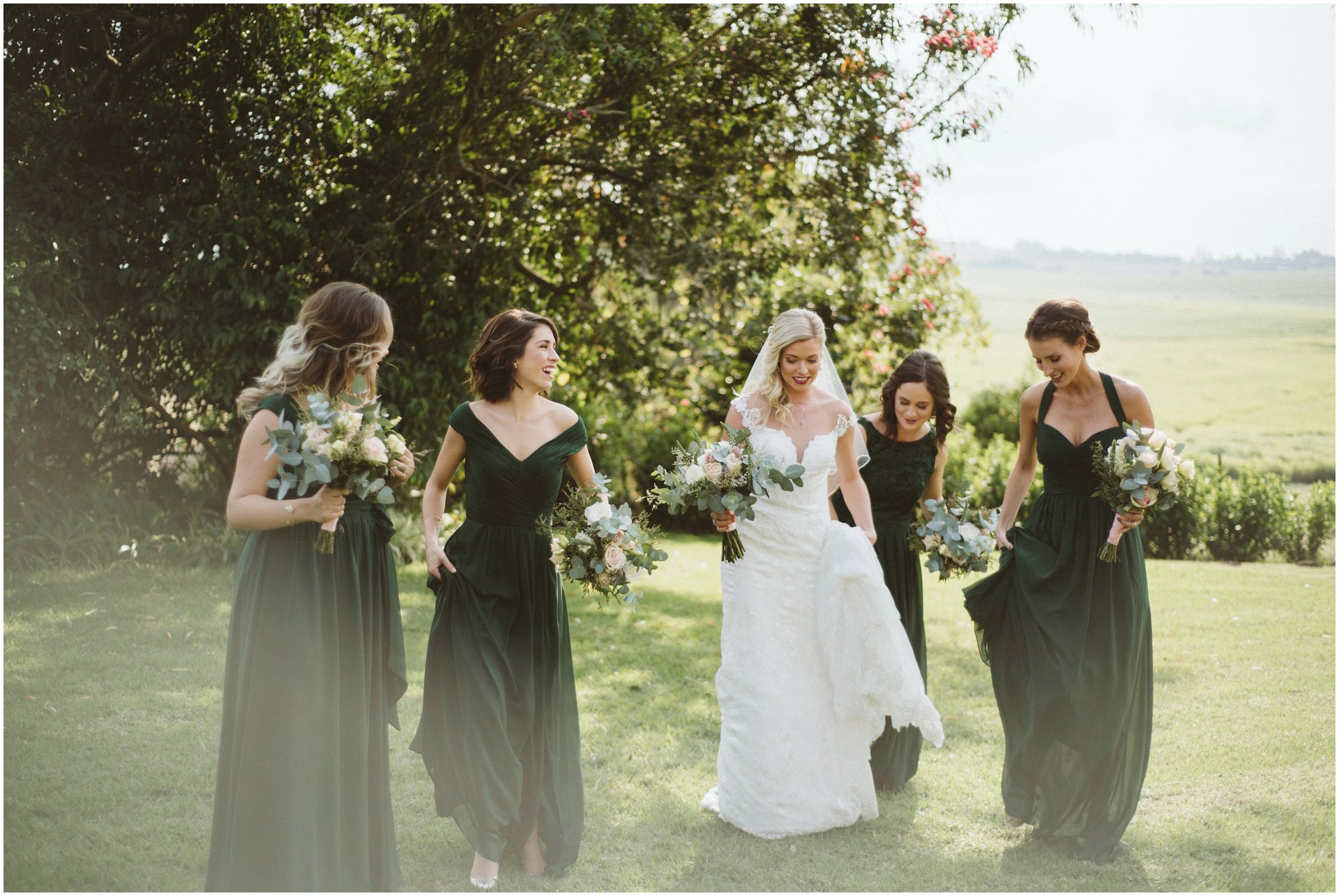 Wedding Thorner Country Estate Casey Pratt Photography