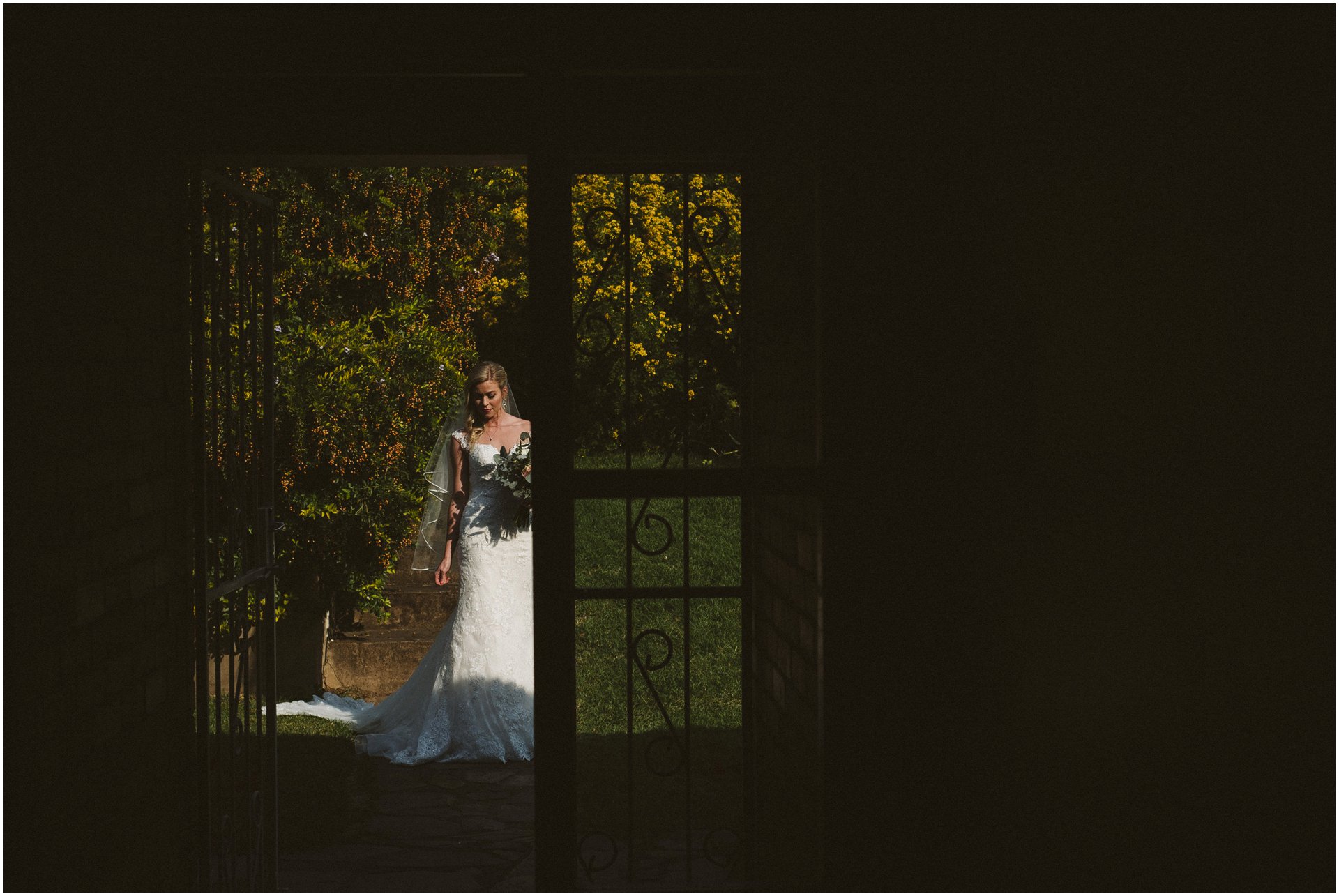 Wedding Thorner Country Estate Casey Pratt Photography