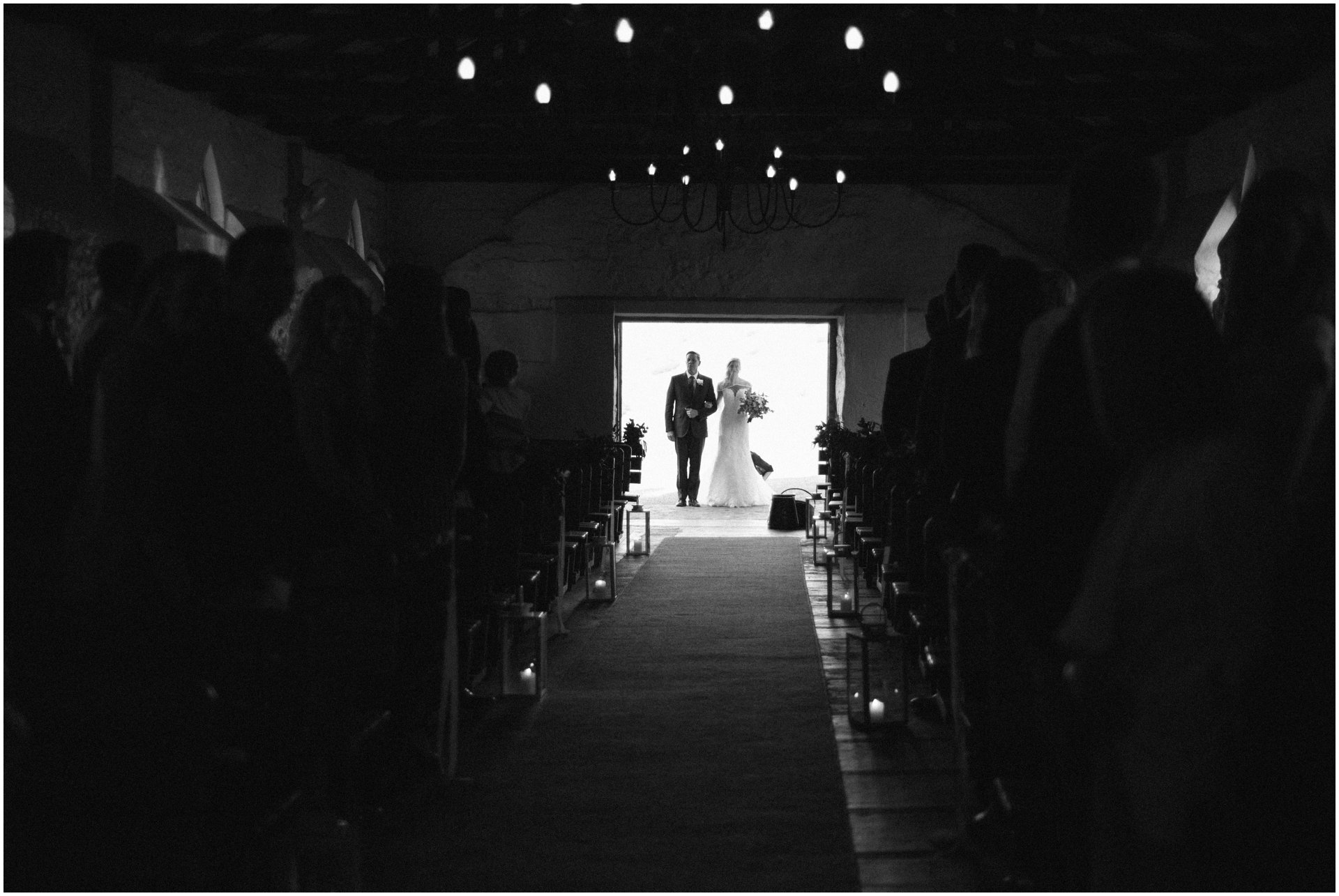 Wedding Thorner Country Estate Casey Pratt Photography