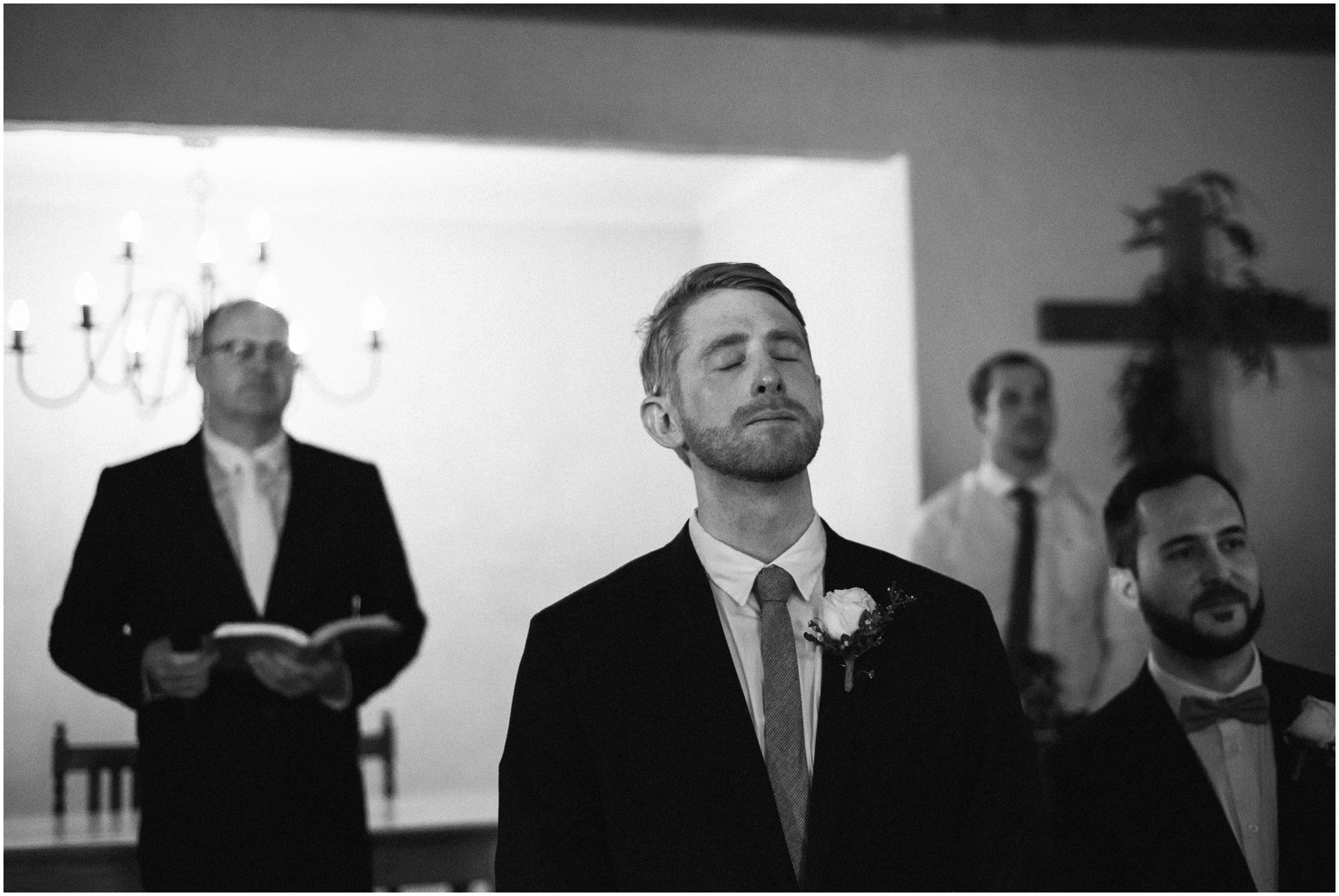 Wedding Thorner Country Estate Casey Pratt Photography