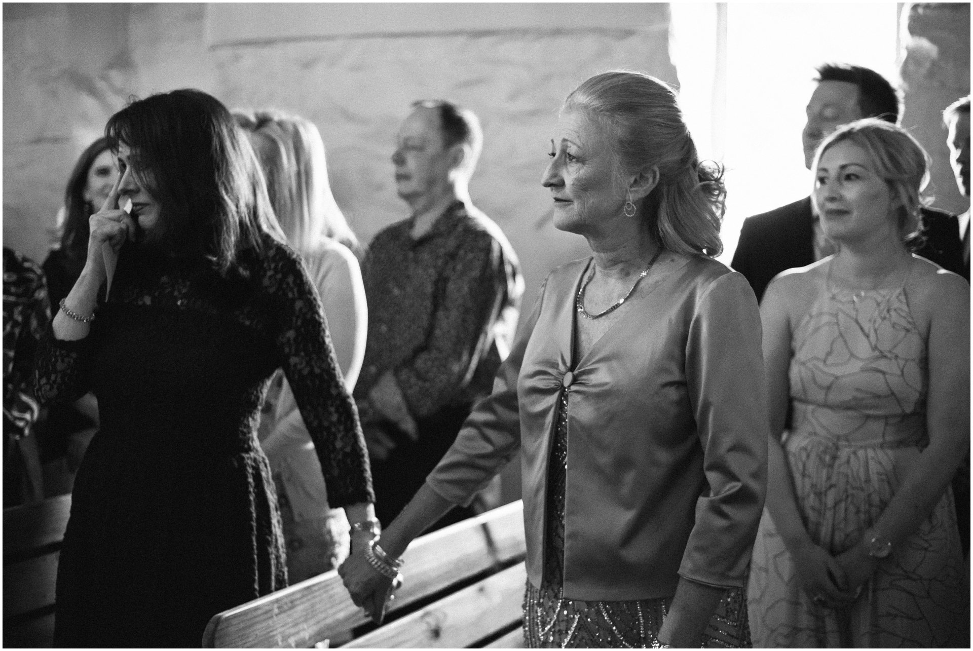 Wedding Thorner Country Estate Casey Pratt Photography