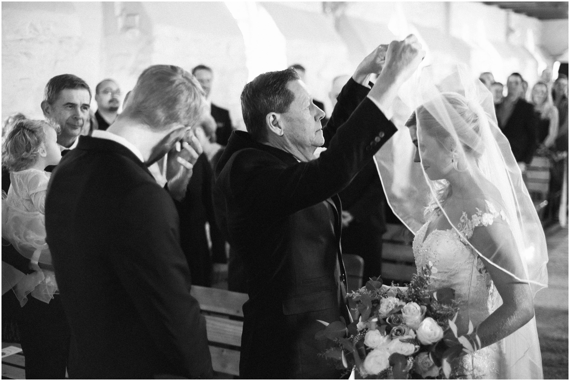 Wedding Thorner Country Estate Casey Pratt Photography