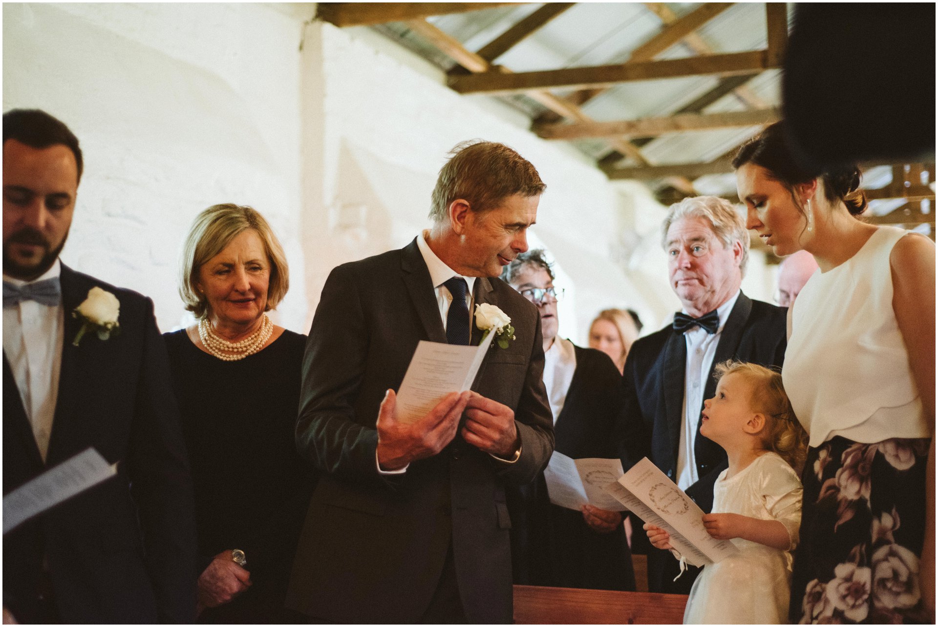 Wedding Thorner Country Estate Casey Pratt Photography