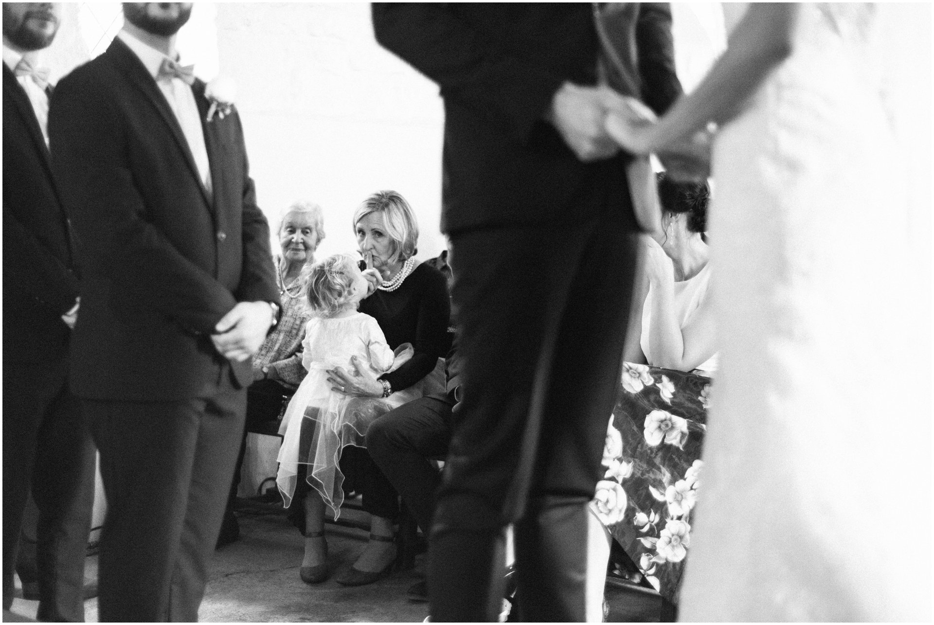 Wedding Thorner Country Estate Casey Pratt Photography