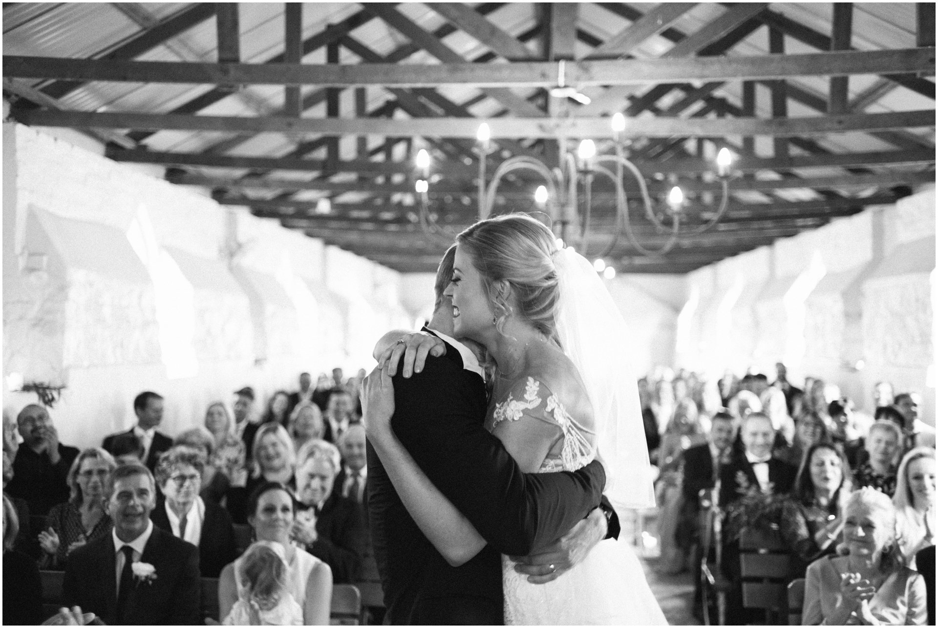 Wedding Thorner Country Estate Casey Pratt Photography