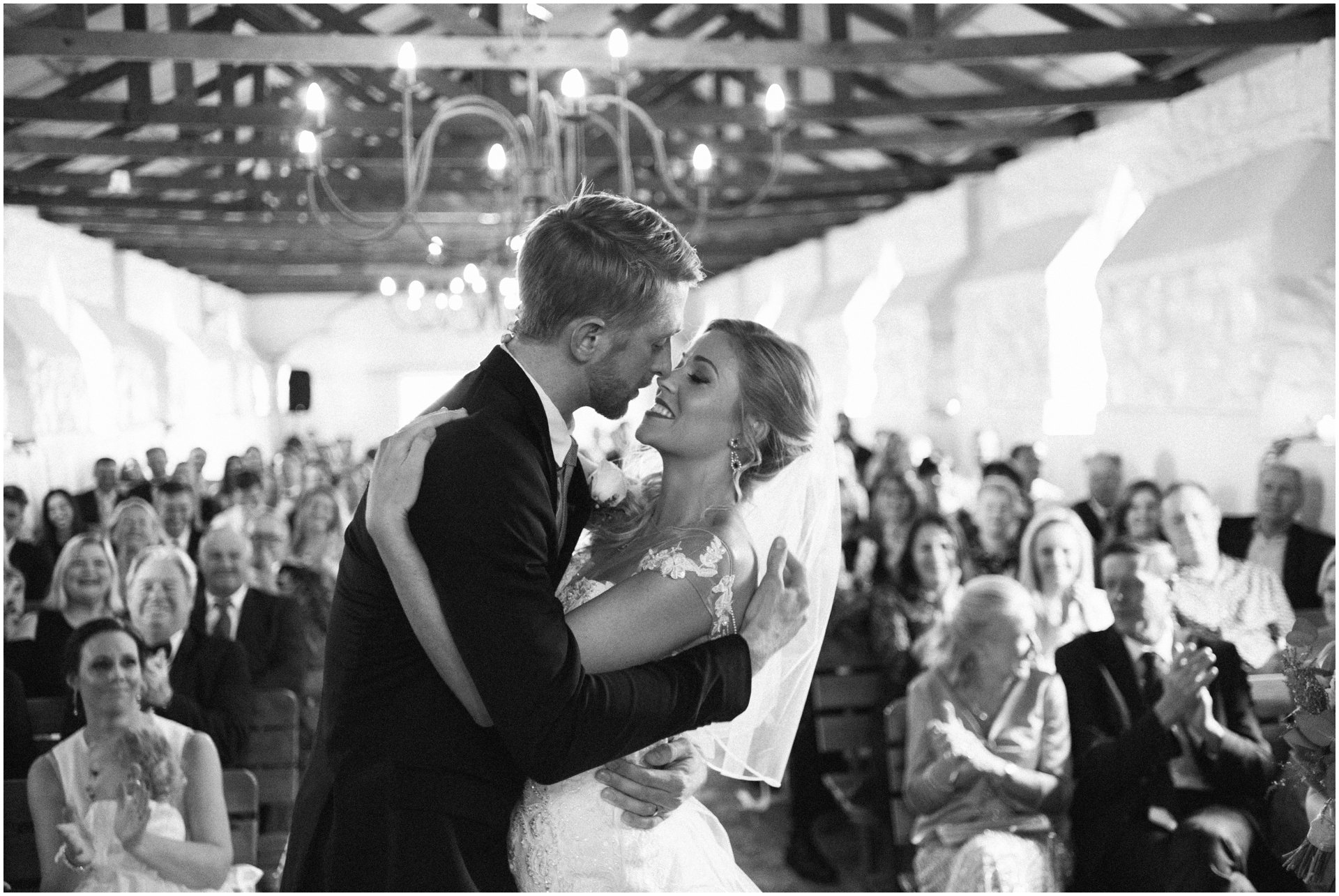 Wedding Thorner Country Estate Casey Pratt Photography
