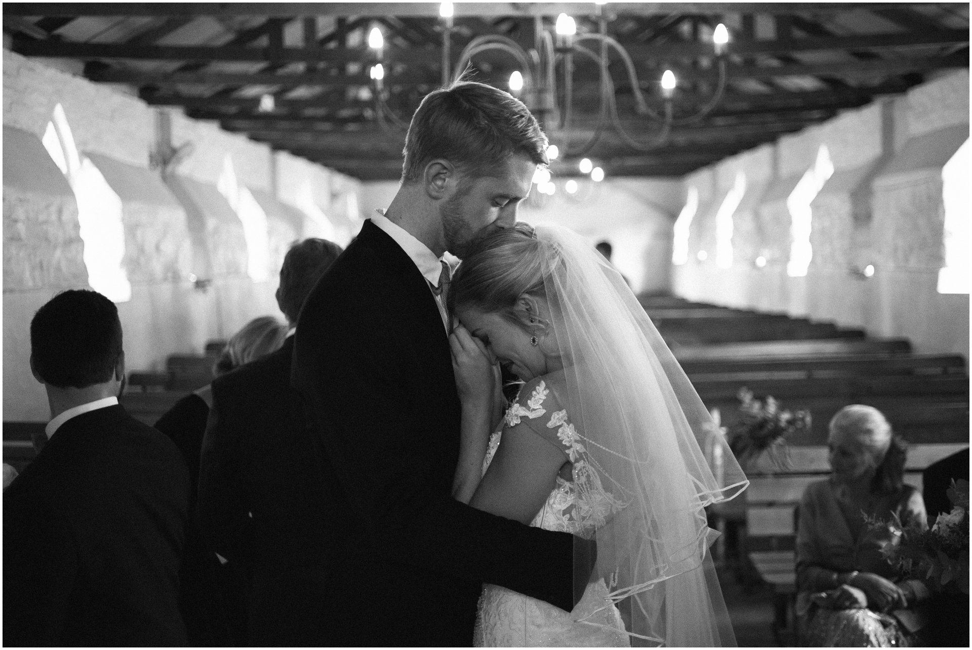 Wedding Thorner Country Estate Casey Pratt Photography