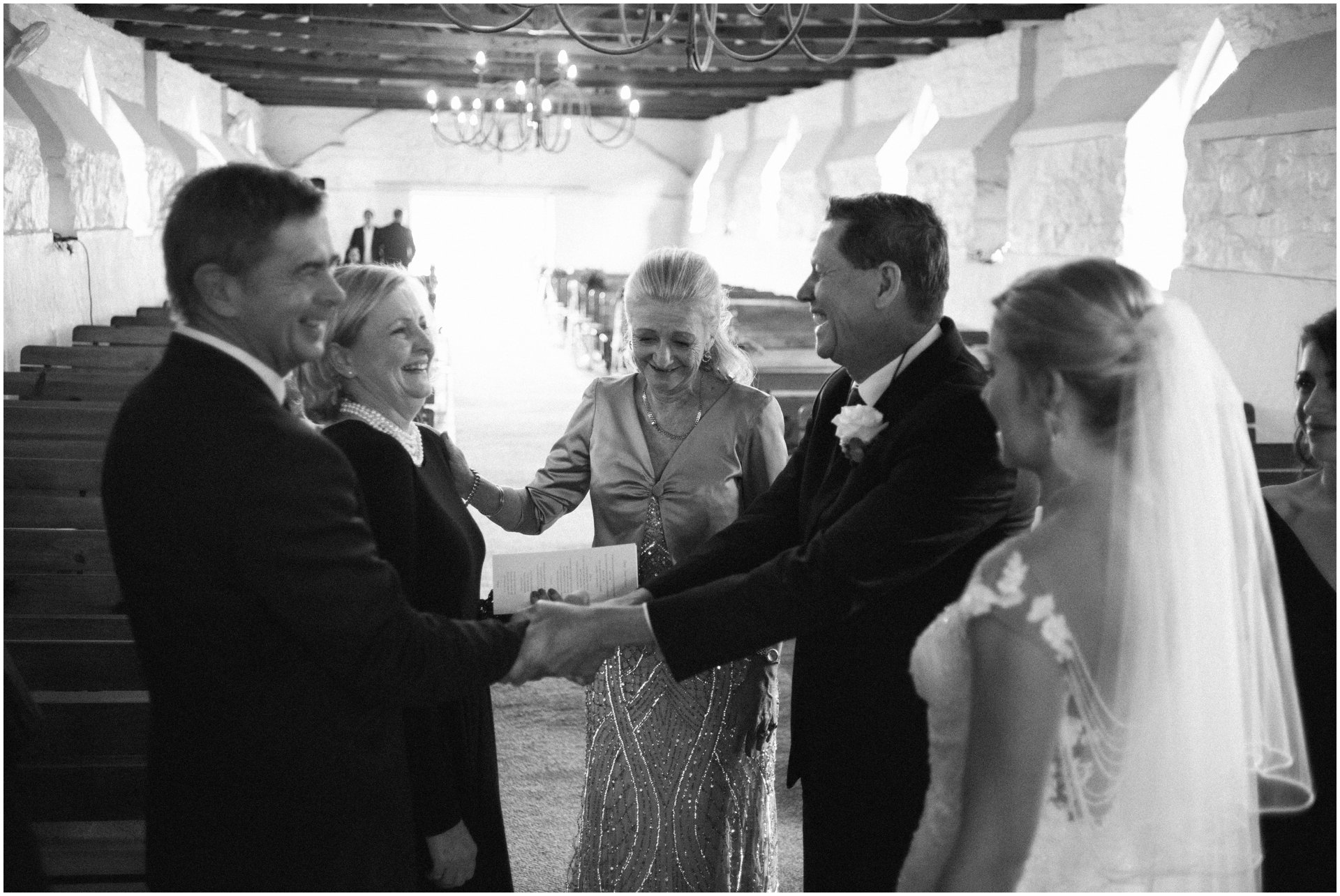 Wedding Thorner Country Estate Casey Pratt Photography