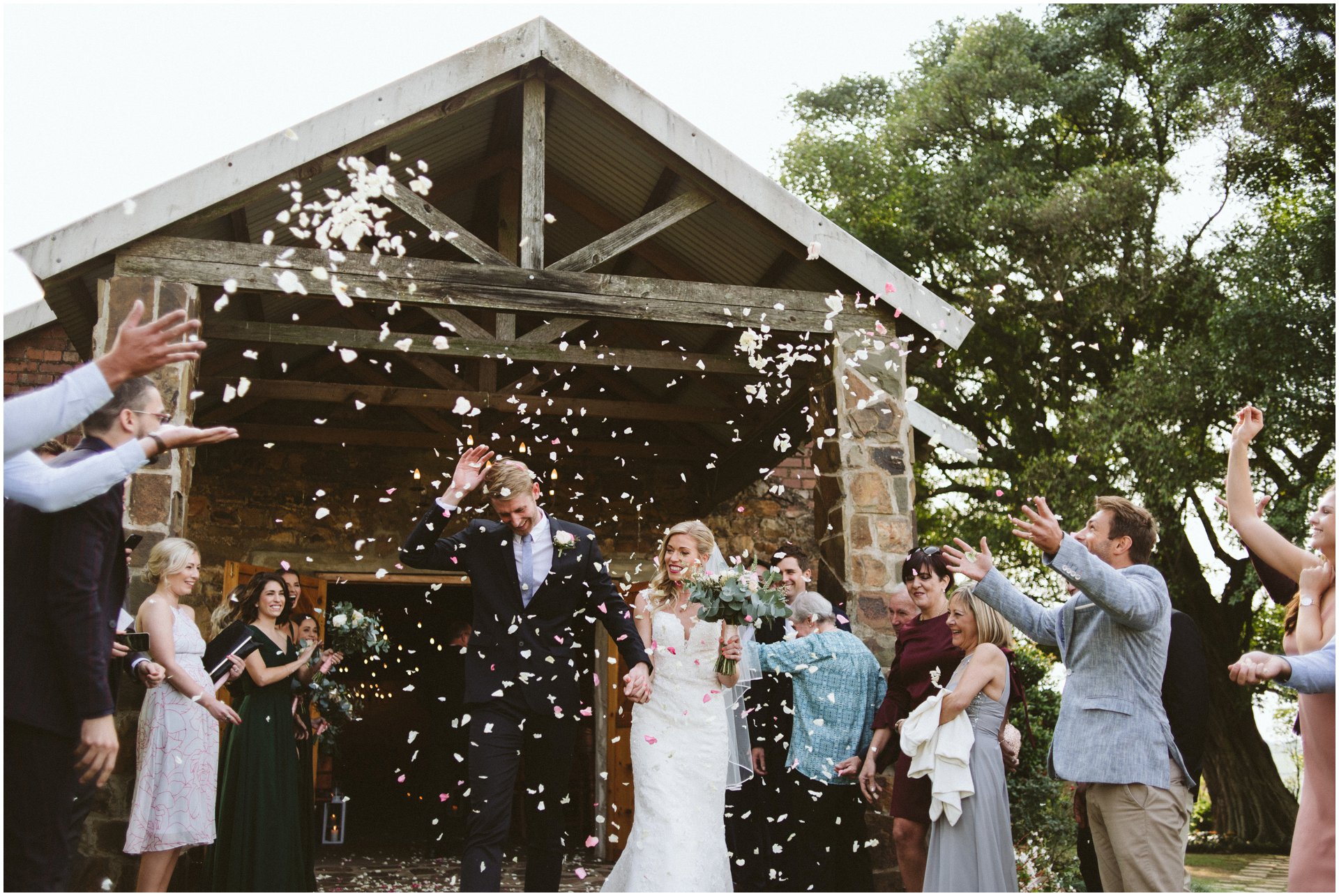 Wedding Thorner Country Estate Casey Pratt Photography
