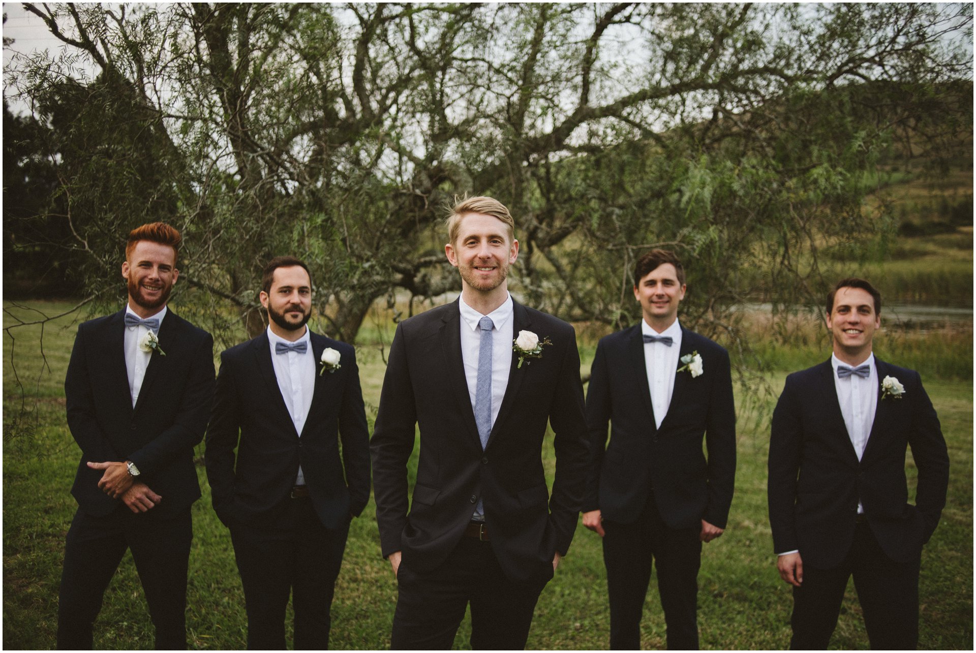 Wedding Thorner Country Estate Casey Pratt Photography