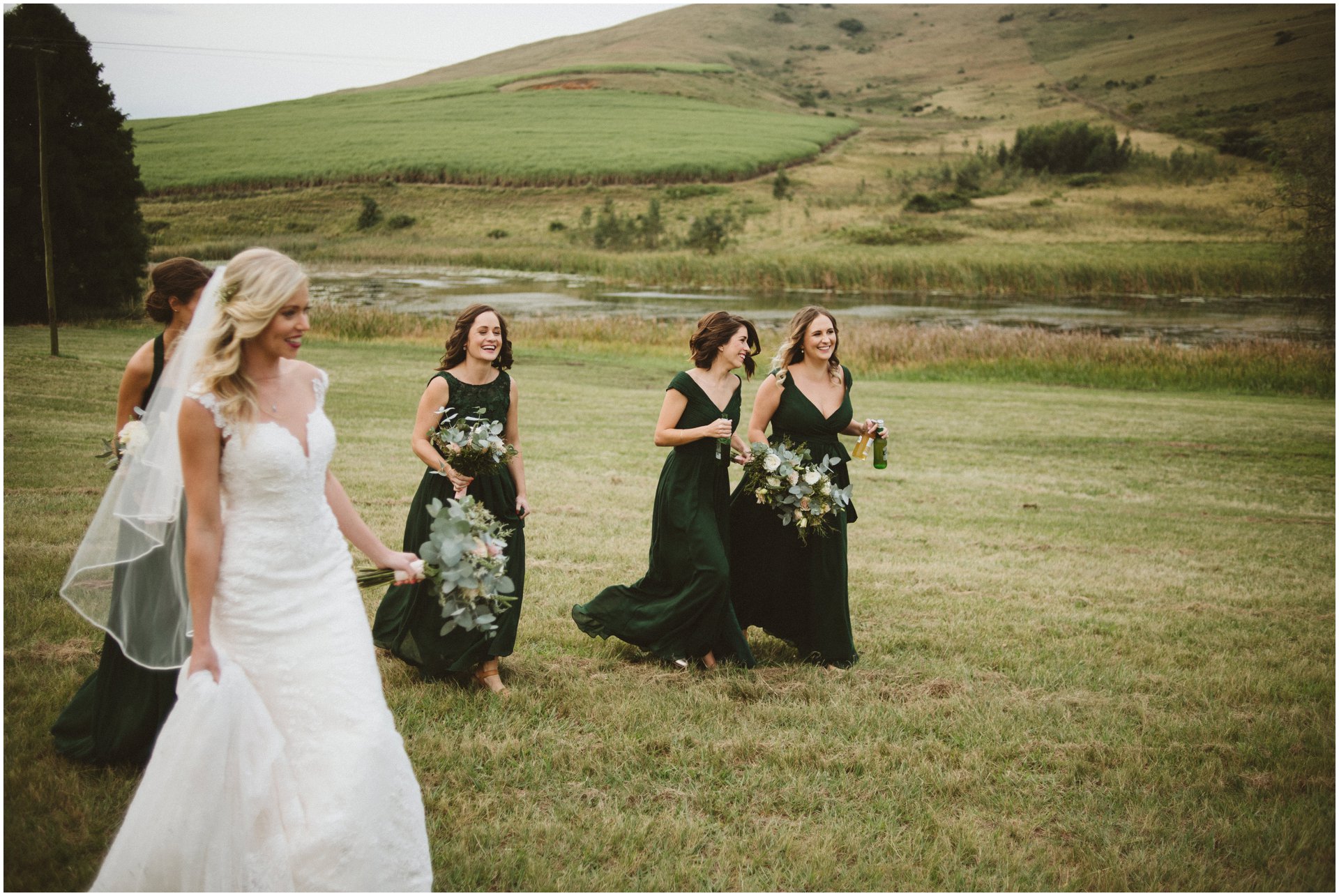 Wedding Thorner Country Estate Casey Pratt Photography