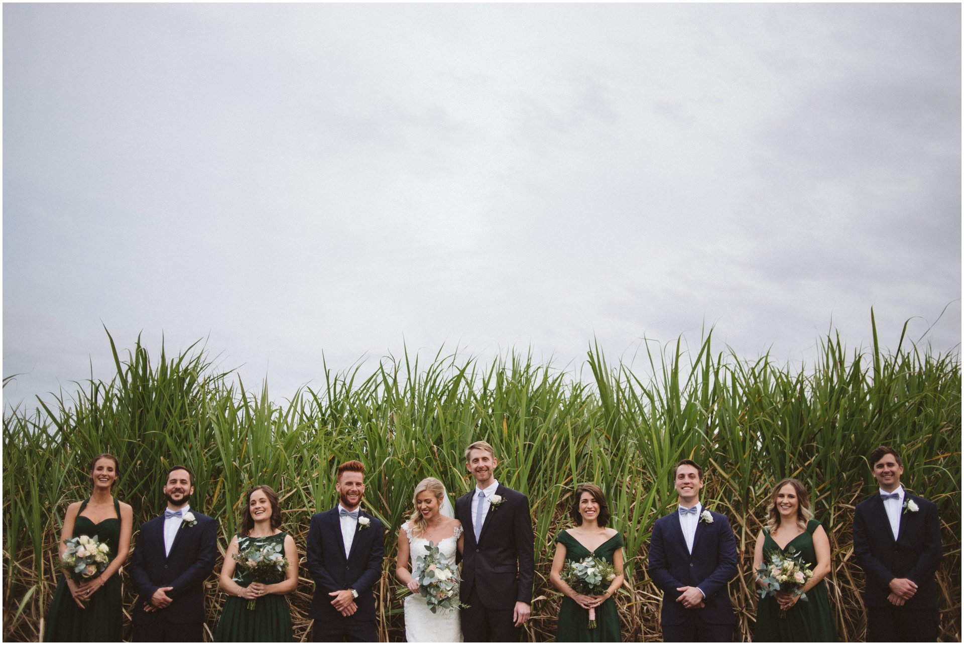 Wedding Thorner Country Estate Casey Pratt Photography