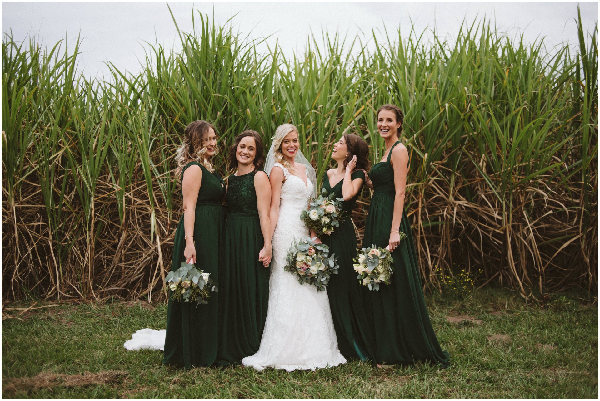 Wedding Thorner Country Estate Casey Pratt Photography