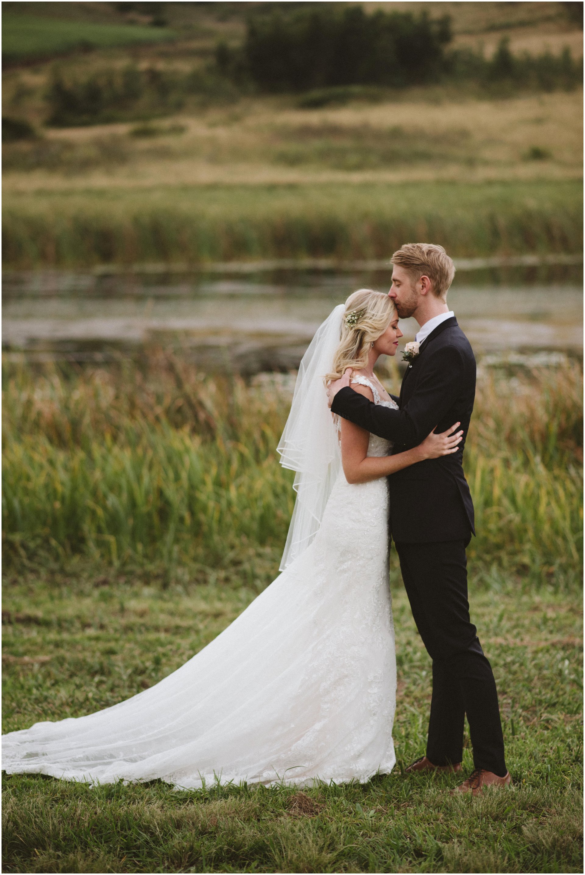 Wedding Thorner Country Estate Casey Pratt Photography