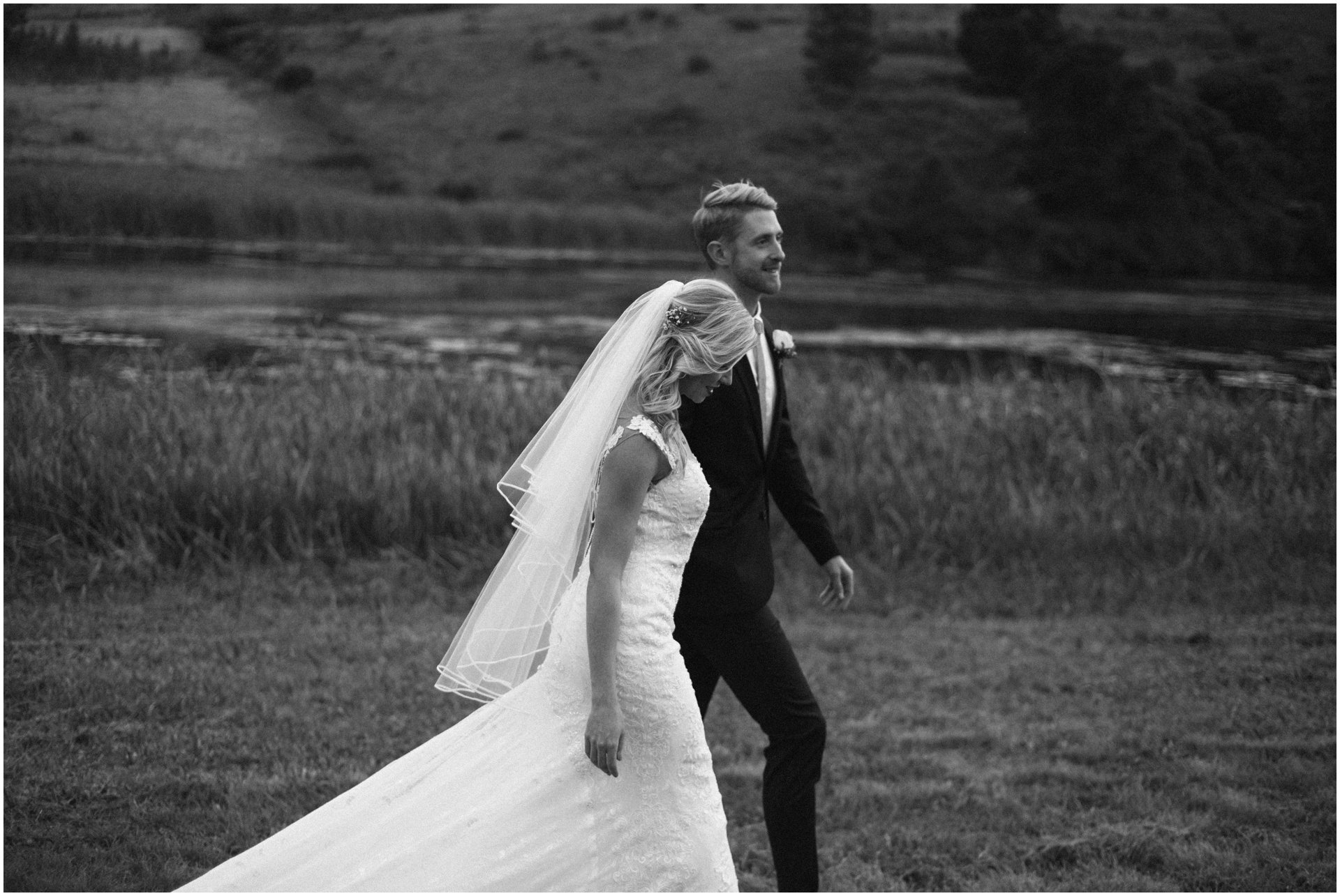 Wedding Thorner Country Estate Casey Pratt Photography