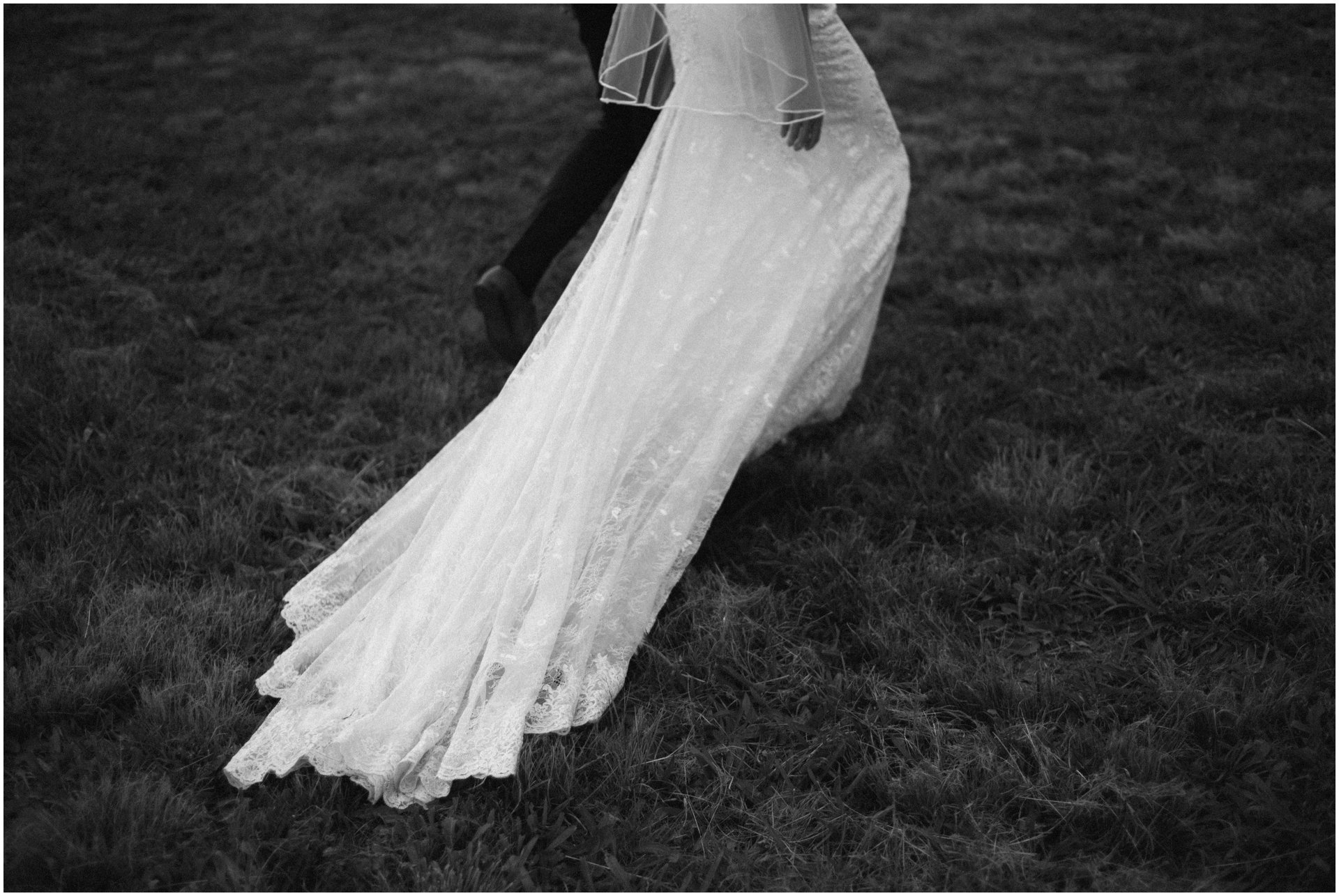 Wedding Thorner Country Estate Casey Pratt Photography