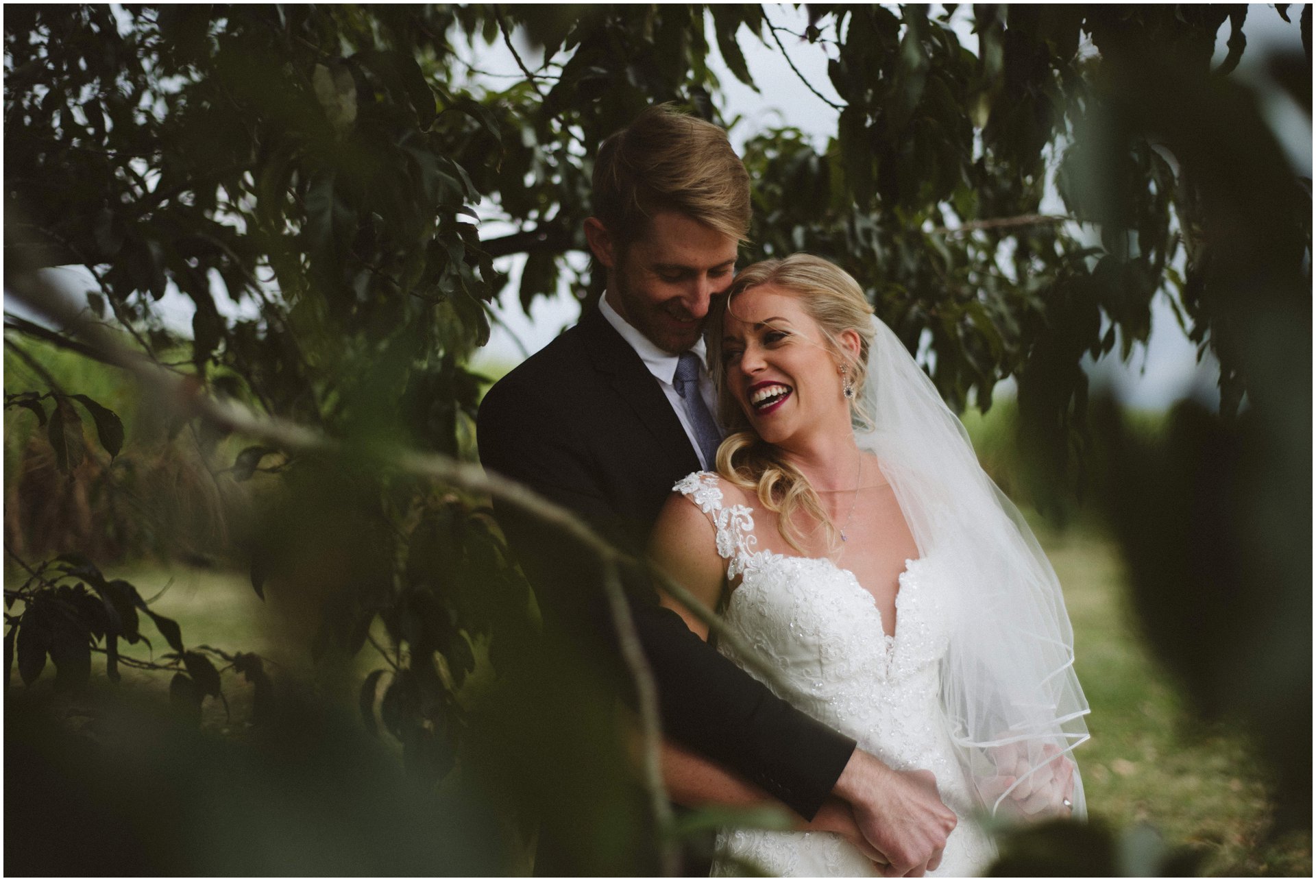 Wedding Thorner Country Estate Casey Pratt Photography