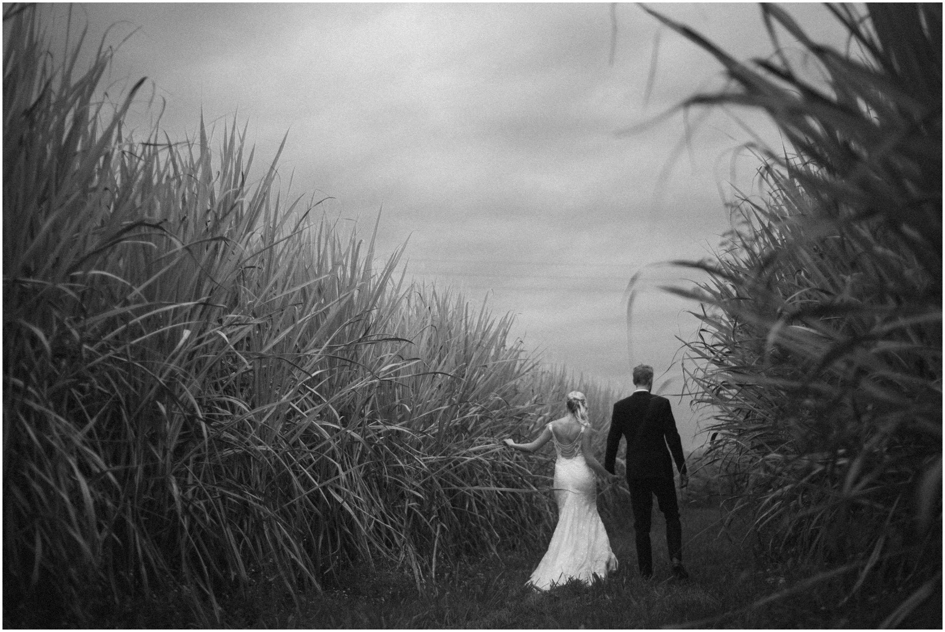 Wedding Thorner Country Estate Casey Pratt Photography