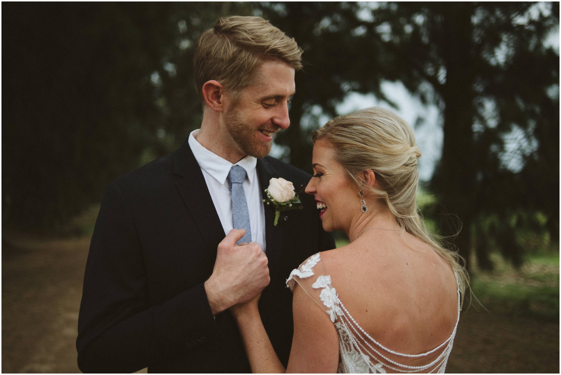 Wedding Thorner Country Estate Casey Pratt Photography